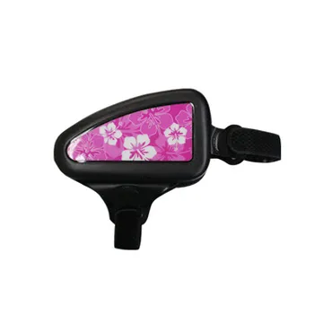 【147 Design】GRAND TOUR GREEN 半指手套男女通用款 歷史價格詳細信息