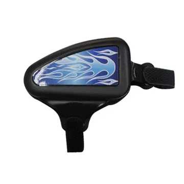 【147 Design】GRAND TOUR GREEN 半指手套男女通用款 歷史價格詳細信息