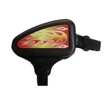 【147 Design】GRAND TOUR GREEN 半指手套男女通用款 歷史價格詳細信息