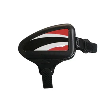 【147 Design】GRAND TOUR GREEN 半指手套男女通用款 歷史價格詳細信息