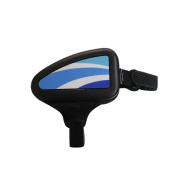 【147 Design】GRAND TOUR GREEN 半指手套男女通用款 歷史價格詳細信息