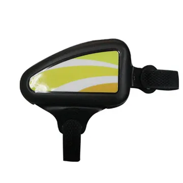 【147 Design】GRAND TOUR GREEN 半指手套男女通用款 歷史價格詳細信息