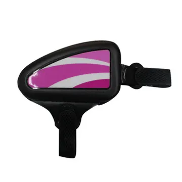 【147 Design】GRAND TOUR GREEN 半指手套男女通用款 歷史價格詳細信息