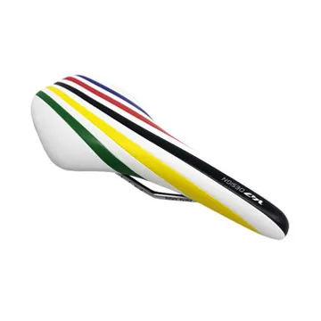 【147 Design】GRAND TOUR GREEN 半指手套男女通用款 歷史價格詳細信息