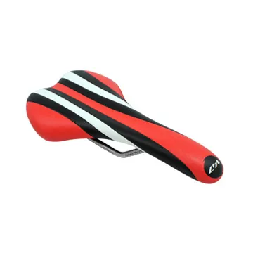 【147 Design】GRAND TOUR GREEN 半指手套男女通用款 歷史價格詳細信息