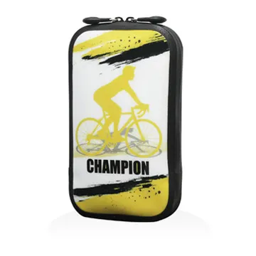 Champion【L 36腰~38腰】籃球褲 運動短褲 大尺碼  網眼透氣 美國購入 保證正品 全新現貨 歷史價格詳細信息