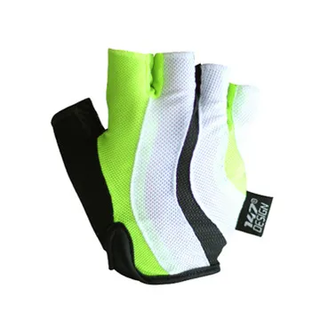 【147 Design】GRAND TOUR GREEN 半指手套男女通用款 價格比較,價格查詢,歷史價格詳細信息