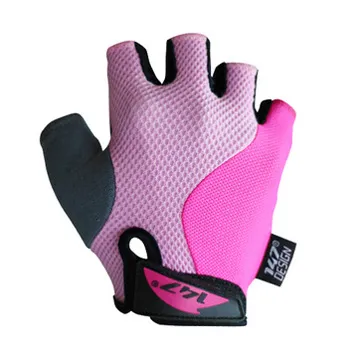 The Rabbits/Shaun Tan【禮筑外文書店】[9折] 歷史價格詳細信息