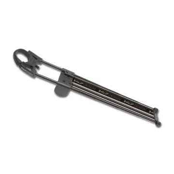 147-條文襯衫~100元 歷史價格詳細信息