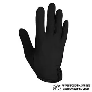 男女秋team court經典小白鞋輕便運動休閒板鞋eg9734 歷史價格詳細信息