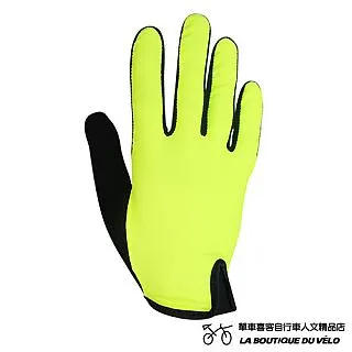 男女秋team court經典小白鞋輕便運動休閒板鞋eg9734 歷史價格詳細信息