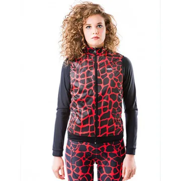 義大利【Vespa】雙人玩具電動車 歷史價格詳細信息