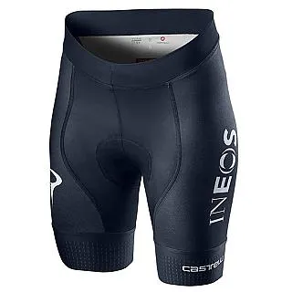 【CASTELLI】蠍子 GIRO D‘ITALIA KID JERSEY 環義紀念衫 兒童款 運動騎行短袖車衣 歷史價格詳細信息