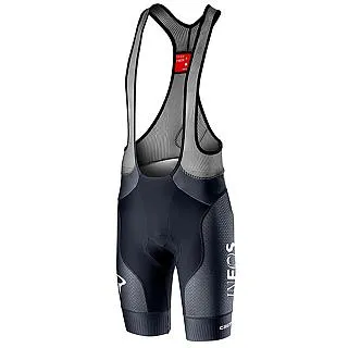 【CASTELLI】蠍子 GIRO D‘ITALIA KID JERSEY 環義紀念衫 兒童款 運動騎行短袖車衣 歷史價格詳細信息