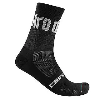 【CASTELLI】蠍子 GIRO D‘ITALIA KID JERSEY 環義紀念衫 兒童款 運動騎行短袖車衣 歷史價格詳細信息