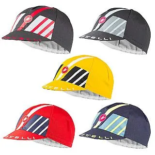 【CASTELLI】蠍子 GIRO D‘ITALIA KID JERSEY 環義紀念衫 兒童款 運動騎行短袖車衣 歷史價格詳細信息