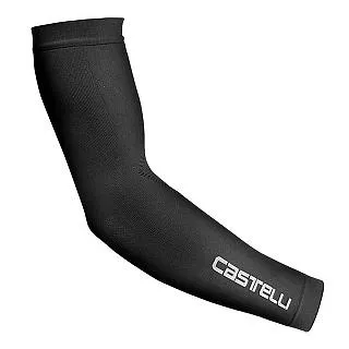 【CASTELLI】蠍子 GIRO D‘ITALIA KID JERSEY 環義紀念衫 兒童款 運動騎行短袖車衣 歷史價格詳細信息