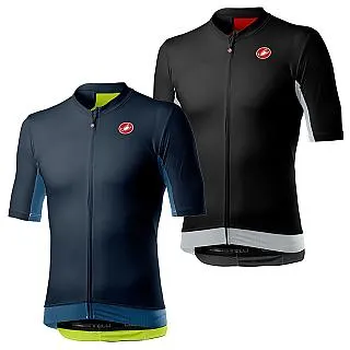 【CASTELLI】蠍子 GIRO D‘ITALIA KID JERSEY 環義紀念衫 兒童款 運動騎行短袖車衣 歷史價格詳細信息