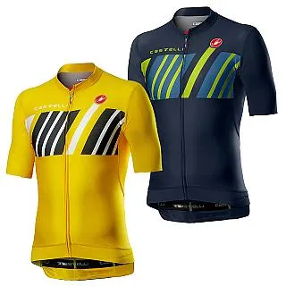 【CASTELLI】蠍子 GIRO D‘ITALIA KID JERSEY 環義紀念衫 兒童款 運動騎行短袖車衣 歷史價格詳細信息