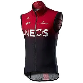 【CASTELLI】蠍子 GIRO D‘ITALIA KID JERSEY 環義紀念衫 兒童款 運動騎行短袖車衣 歷史價格詳細信息