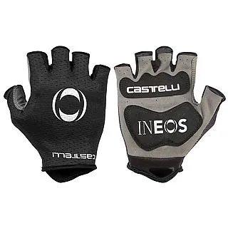 【CASTELLI】蠍子 GIRO D‘ITALIA KID JERSEY 環義紀念衫 兒童款 運動騎行短袖車衣 歷史價格詳細信息