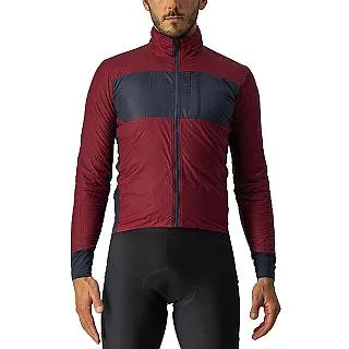 【CASTELLI】蠍子 UNLIMITED TRAIL JERSEY 保暖薄絨車衣 運動騎行長袖車衣 歷史價格詳細信息