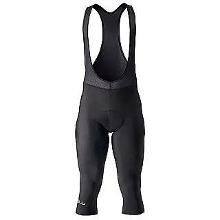 【CASTELLI】CASTELLI ENTRATA 2 BIBSHORT 男吊帶短褲(吊帶短褲) 歷史價格詳細信息