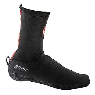 【CASTELLI】蠍子 PERFETTO RoS 2W WIND JERSEY (GORE-TEX) 防風防雨短車衣 女款 歷史價格詳細信息