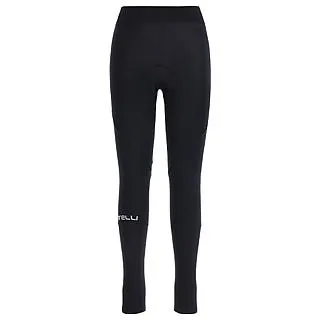 【CASTELLI】CASTELLI ENTRATA 2 BIBSHORT 男吊帶短褲(吊帶短褲) 歷史價格詳細信息