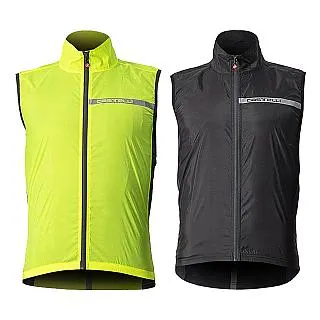 【CASTELLI】CASTELLI SQUADRA STRETCH W JACKET 風雨衣 女款 歷史價格詳細信息