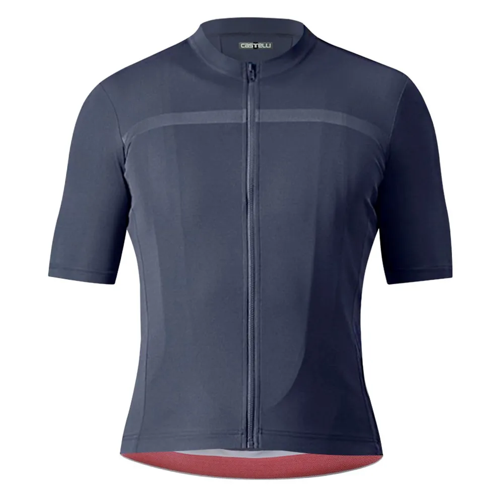 Classified 桃色機密(附外紙盒)Bond 棒辣妹四重奏【頭大大-CD】九03◎FS3 歷史價格詳細信息