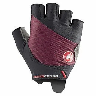 【CASTELLI】蠍子 ROSSO CORSA CAP 運動騎行小帽 歷史價格詳細信息