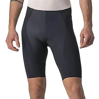 【CASTELLI】蠍子 FREE AERO RC PRO BIBSHORT QUICK-STEP ALPHA VINYL 快步車隊 吊帶車褲 歷史價格詳細信息