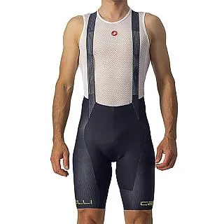 【CASTELLI】蠍子 GIRO D‘ITALIA KID JERSEY 環義紀念衫 兒童款 運動騎行短袖車衣 歷史價格詳細信息