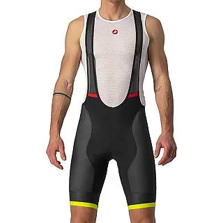 【CASTELLI】蠍子 COMPETIZIONE W SHORT INEOS 車隊限量版 運動騎行短車褲 女款 歷史價格詳細信息