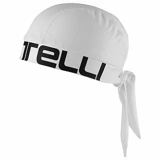 【CASTELLI】CASTELLI CLIMBERS 2 CAP 單車小帽(單車小帽) 歷史價格詳細信息