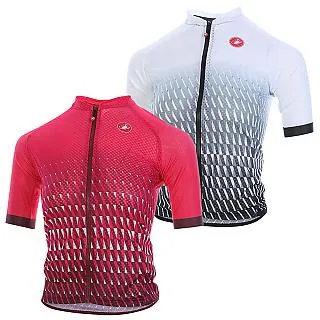 【CASTELLI】蠍子 CLIMBER’S 2.0 W JERSEY 女生款 高透氣適合台灣氣候 運動騎行短袖車衣 歷史價格詳細信息