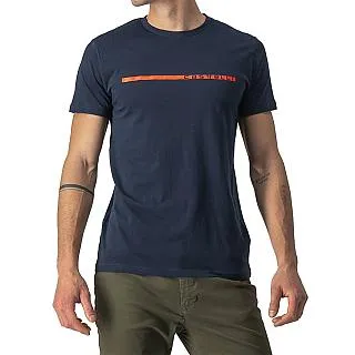 【CASTELLI】蠍子 VANTAGGIO JERSEY 運動騎行短袖車衣 歷史價格詳細信息