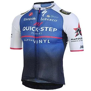 【CASTELLI】蠍子 CLIMBER’S 2.0 W JERSEY 女生款 高透氣適合台灣氣候 運動騎行短袖車衣 歷史價格詳細信息