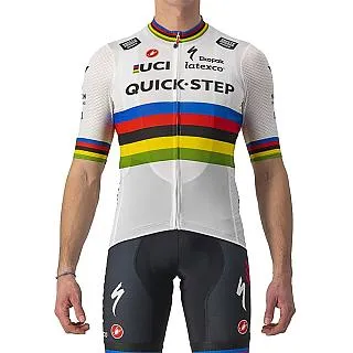 【CASTELLI】蠍子 GIRO D‘ITALIA KID JERSEY 環義紀念衫 兒童款 運動騎行短袖車衣 歷史價格詳細信息