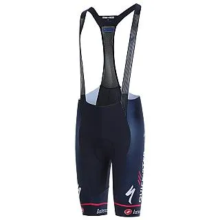 快步車隊版騎行服短袖套裝夏季山地車公路自行車衫環法單車騎行服自行車騎行服 騎行短袖 騎行衫 單車服 歷史價格詳細信息