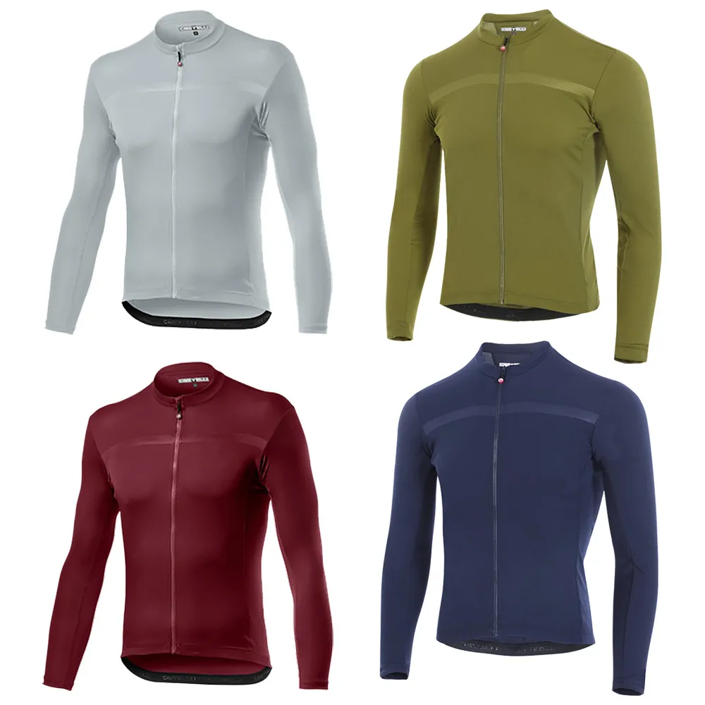 【CASTELLI】蠍子 GIRO D‘ITALIA KID JERSEY 環義紀念衫 兒童款 運動騎行短袖車衣 歷史價格詳細信息
