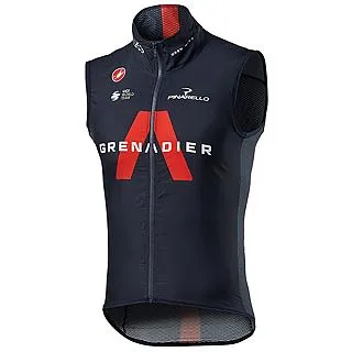 【CASTELLI】蠍子 INEOS COLD WEATHER 15 SOCK 車隊版 車襪 歷史價格詳細信息