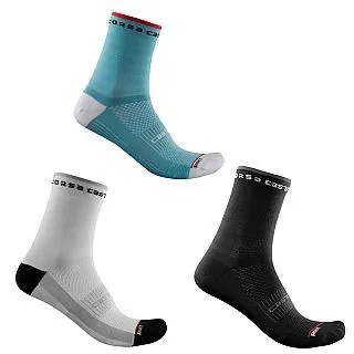 【CASTELLI】蠍子 ROSSO CORSA CAP 運動騎行小帽 歷史價格詳細信息