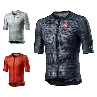 【CASTELLI】蠍子 GIRO D‘ITALIA KID JERSEY 環義紀念衫 兒童款 運動騎行短袖車衣 歷史價格詳細信息