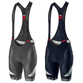 【CASTELLI】蠍子 COMPETIZIONE W SHORT INEOS 車隊限量版 運動騎行短車褲 女款 歷史價格詳細信息