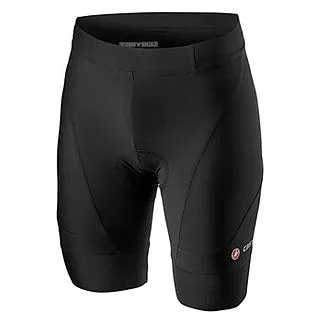 【CASTELLI】蠍子 GIRO D‘ITALIA KID JERSEY 環義紀念衫 兒童款 運動騎行短袖車衣 歷史價格詳細信息