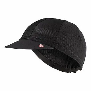 【Cap】透氣記憶棉隱形增高鞋墊(半墊) 歷史價格詳細信息