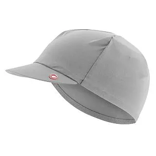 【CASTELLI】CASTELLI PREMIO BLACK JERSEY 男短車衣(車衣) 歷史價格詳細信息