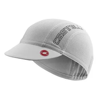 高透氣網布舉重深蹲力量支撐護腰雙重加壓四根支撐條運動健身 歷史價格詳細信息